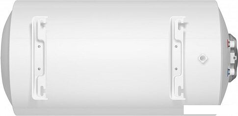 Водонагреватель Thermex GIRO 100