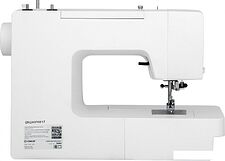 Электромеханическая швейная машина Comfort 3060