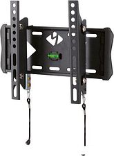 Кронштейн Kromax FLAT-6 Кронштейн Kromax FLAT-6