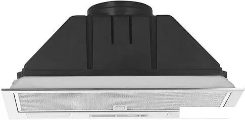 Кухонная вытяжка Faber Smart IX A52 305.0645.265
