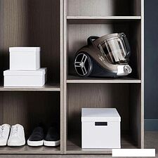 Пылесос Tefal TW4B50EA Пылесос Tefal TW4B50EA