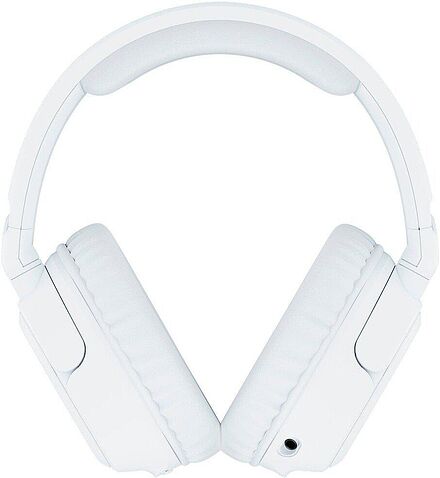 Наушники HyperX Cloud Flight 2 (белый)