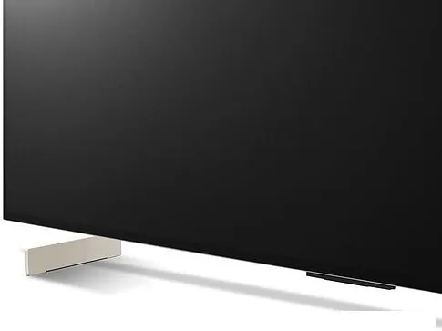 OLED телевизор LG C3 OLED42C3RLA
