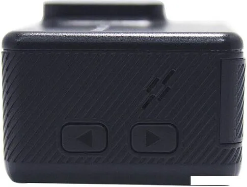 Экшен-камера Digma DiCam 810