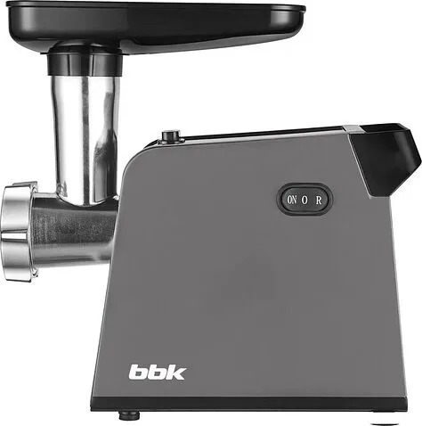 Мясорубка BBK MG2009