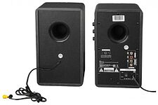 Акустика Oklick GMNG OK-600