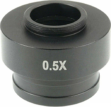 Микромед 0.5x для MC-A-0650 32382