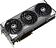 Видеокарта ASUS TUF Gaming GeForce RTX 5070 12GB GDDR7 OC Edition TUF-RTX5070-O12G-GAMING