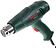 Промышленный фен Hammer HG2000LE