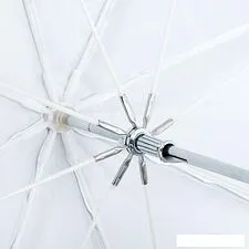 Отражатель Falcon Eyes URK-60TWB