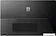 Портативный монитор Philips 16B1P3302/00