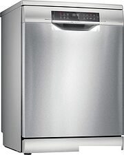 Отдельностоящая посудомоечная машина Bosch Serie 6 SMS6EMI65Q Отдельностоящая посудомоечная машина Bosch Serie 6 SMS6EMI65Q