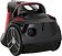 Пылесос Tefal TW7253EA