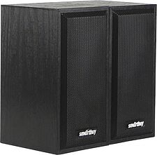 Акустика SmartBuy One SBA-101