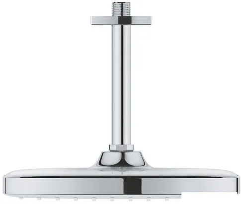 Верхний душ Grohe Tempesta 250 Cube 26683000