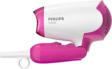 Фен Philips BHD003/00