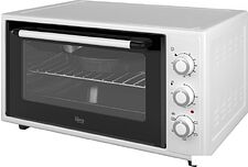 Мини-печь Making Oasis Everywhere M-50CW