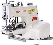 Механическая швейная машина SENTEX ST-373 Механическая швейная машина SENTEX ST-373