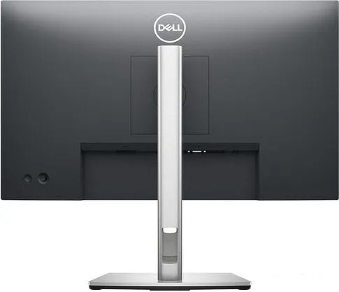 Монитор Dell P2422H