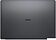 Ноутбук Dell Pro 16 PC16250-7613