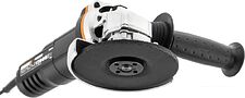 Угловая шлифмашина Worx WX712 Угловая шлифмашина Worx WX712