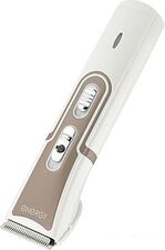 Машинка для стрижки Energy EN-736