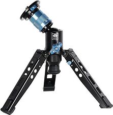 Монопод SIRUI P-325FS Монопод SIRUI P-325FS