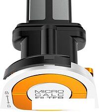Утюг Tefal FV9865