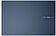 Ноутбук ASUS Vivobook 15 X1504VA-BQ4623