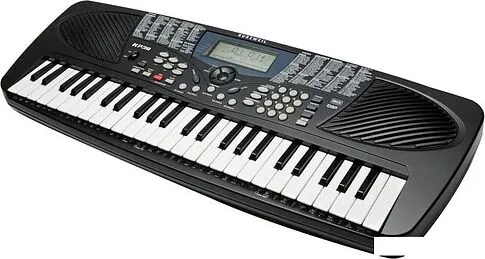 Синтезатор Kurzweil KP30