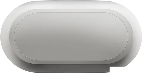 Водонагреватель Electrolux EWH 100 Major LZR 3