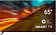 Телевизор SunWind SUN-LED65XU401