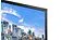 Монитор Samsung F24T450FQI