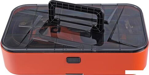 Аккумуляторный опрыскиватель Patriot PT-E 755302626