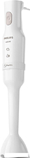 Погружной блендер Philips HR2520/00