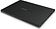 Игровой ноутбук Lenovo Legion 5 15IRX10 83LY0011RK