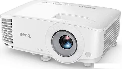Проектор BenQ MW560 9H.JNF77.1HE