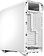 Корпус Fractal Design Torrent White TG Clear Tint FD-C-TOR1A-03