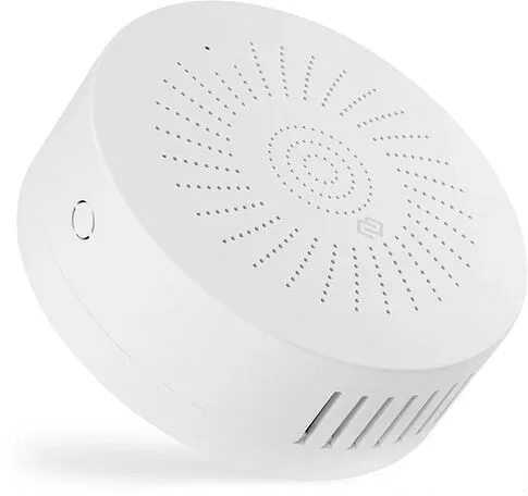 Датчик Digma DiSense G1