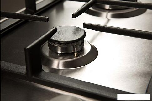 Варочная панель Oasis P-MND (F)