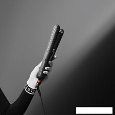 Выпрямитель Rowenta Karl Lagerfeld SF321LF0 Выпрямитель Rowenta Karl Lagerfeld SF321LF0