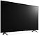 Телевизор LG QNED80 55QNED80T6A