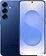 Смартфон Samsung Galaxy S25+ SM-S936B 12GB/512GB (синий)