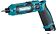 Шуруповерт Makita TD022DSE