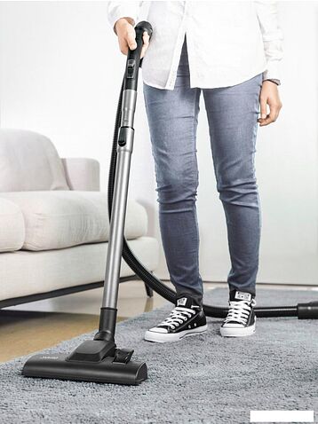 Пылесос Karcher VC 2 1.198-030.0