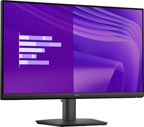 Монитор Dell Pro E2425HM