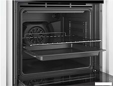 Электрический духовой шкаф Candy COS615NL Электрический духовой шкаф Candy COS615NL