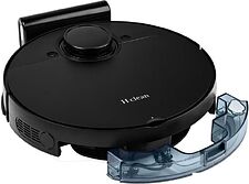 Робот-пылесос H-clean RVC Pro Max 105