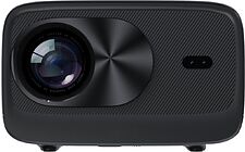 Проектор CACTUS CS-X1.B