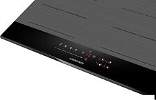 Варочная панель Meferi MIH604GR Comfort Plus